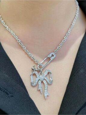 Vivienne Westwood Necklace